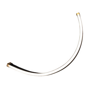 Lumishore ECLIPSE SNL100 – neon flex – Blu – 2,5 m – 010-04490-00