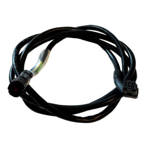 Lumishore LUX SL/SNL – cavo prolunga alimentazione - 1 m – 010-14455-00
