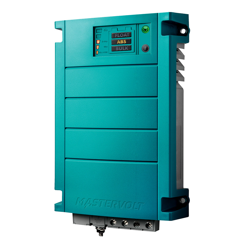 Mastervolt ChargeMaster 24/12-3