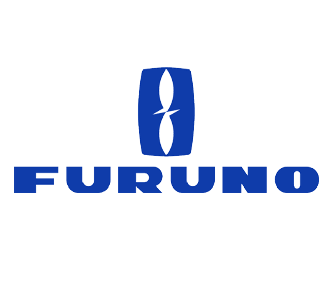 Furuno