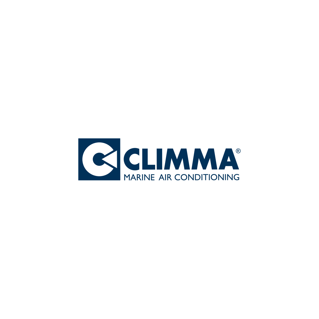 Climma