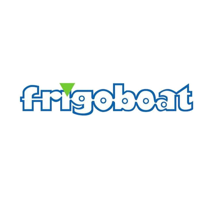 Frigoboat