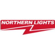 Northern Lights