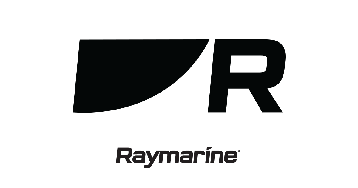 Raymarine