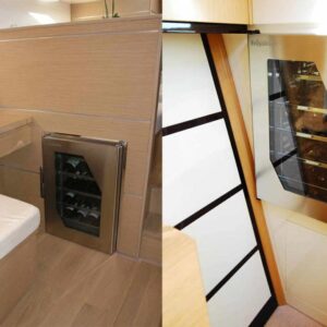 Frigoboat – immagine rappresentativa della famiglia